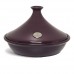 Tajine cm.32 Emile Henry Tajine cm.32 Emile Henry